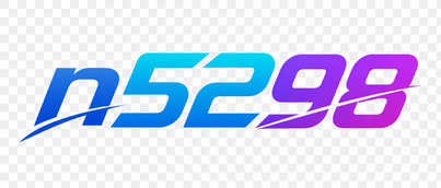 n5298